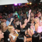 2015.06.04.Mamma Mia Kasza Tibi Dj:Balage Fotók:árpika