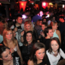 2016.10.15 Mamma Mia Kasza Tibi Dj:Balage Fotók:árpika