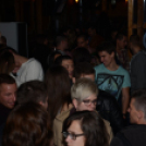 2013.11.20.Szerda Lapos Banhof fotók:adrián