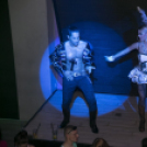 Club Vertigo - Cocktails Night 2014.04.12. (szombat)