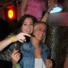 2015.04.11 Mamma Mia Szingli Party Dj:Balage fotók:árpika