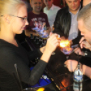 2017.11.03. Mamma Mia R\'n\'B Night Dj:Hubik Fotók:árpika