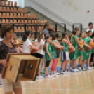 2013.04.29.Hétfő Évzáró Kosárdzsem fotók:árpika