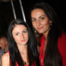 2013.09.14 Szombat Mamma Mia Szingli Party Dj:Balage fotók:árpika