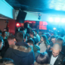 2017.11.18 Mamma Mia Video Disco Dj:Hubik Fotók:árpika 