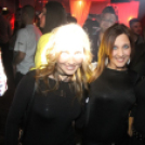 2017.01.21.Mamma Mia Szombati Házibuli Dj:Balage Fotók:árpika