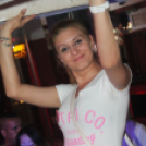 2017.06.02. Mamma Mia Pénteki Házibuli Dj:Ice Fotók:árpika