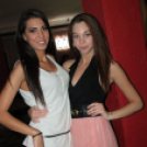 2013.05.17.Péntek Club Mamma Mia R'n'B All Stars Fotók:árpika