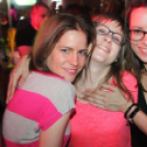 2015.05.15.Mamma Mia R'n'B All Stars Party Fotók:árpika