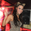 2013.12.21 Szombat Mamma Mia Video disco Fotók:árpika