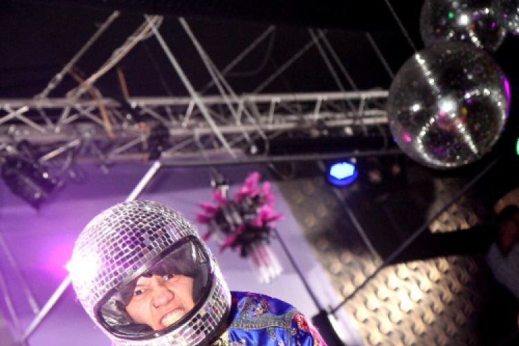 Club Vertigo - 5 Years Gone w/ Sterbinszky 2013.03.16. (szombat) (2) (Fotók:Vertigo)