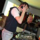 2014.03.15 Szombat Mamma Mia Video Disco DJ:Hubik Fotók:árpika