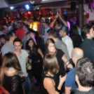 2014.11.28 Mamma Mia Pénteki házibuli Dj:Balage & Konga Ati Fotók.árpika