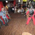 2013.03.09.Szombat Mamma Mia Chippendale Show és Hujber Ferenc (1)Fotók:árpika