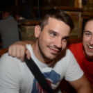 2013.08.02 Péntek Lapos Banhof Fotók:adrián