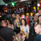 2015.05.02.Mamma Mia Szombati Házibuli Dj:Balage & Solymi Konga Fotók:árpik