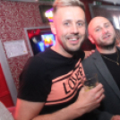 2019.04.13.Mamma Mia Bárány Atiila & Solymi Conga 