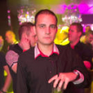 Club Vertigo -  Kamionosok és K*rvák 2013.11.17. (szombat)