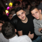 2016.12.25 Mamma Mia Szingli Party Dj:Balage fotók:árpika