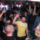 2017.05.06.Mamma Mia Video Disco Dj:Hubik Fotók:árpika