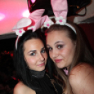 2012.12.31.Mamma Mia Szilveszter Dj:Balázska (2) Fotók:árpika