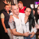 2016.10.29. Mamma Mia Szombati Házibuli Dj:Balage & Solymi Conga