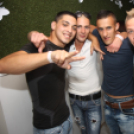 Club Mundo - Julia Carpenter 2013.08.10. (szombat) (1) (Fotók: Mundo)