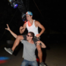 2013.07.26 Péntek Lapos Fotók:adrián