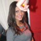 2017.02.11.Mamma Mia Szingli Party Dj:Balage&Solymi Conga Fotók:árpika