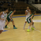 2013.02.03.Hat-Agro Uni Győr - Sbk Samorin Női kosárlada (1) Fotók:árpika