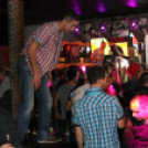 2013.10.11 Péntek Mamma Mia Dj:Hubik fotók:árpika