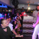 2018.03.10.Mamma Mia Nőnapi hétvége Dj:Balage Fotók:árpika