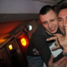 2016.12.23.Mamma Mia Kasza Tibi Dj:Ice&Solymi Conga Fotók:árpika