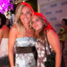 Club Mundo -  Bárány Attila 2013.07.27. (szombat) (fotók: Mundo)