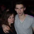 2013.04.05.Péntek Lapos Tanszék Fotók:Adriánn