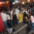 2016.08.13 Mamma Mia Szingli Party Dj:Balage Fotók:árpika