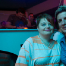 Girls Night out - Club Neo