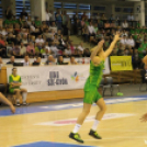 2013.04.18-Hat-Agro Uni Győr-UE Soprom női kosárlabda bajnoki döntő 2.mérkőzés Fotók:árpika