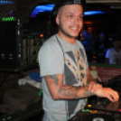 2014.05.07.Szerda Lapos Dj:Slim & DJ:Marcee Fotók:árpika