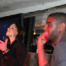 2014.03.21.Péntek Mamma Mia R'n'B All Stars  DJ:ICE Fotók:árpika