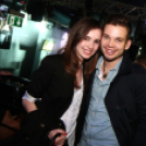 Club Vertigo - Woman's Day 2013.03.09. (szombat) (1) (Fotók:Vertigo)