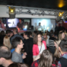 2015.02.13.Mamma Mia Video disco Dj:Hubik & Solymi konga Fotók:árpika