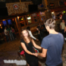 2014.09.19.Péntek - Vodkák Éjszakája