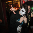 2016.10.31.Mamma Mia Halloween MegaParty Dj:Cooky