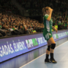 2019.01.26.Győri Audi ETO KC-CSM Bucaresti női BL kézilabda mérkőzés