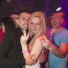 Club Vertigo - Bricklake 2014.04.19. (szombat)