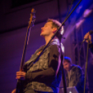 RómerKvelle 2015 - The Carbonfools _ photo Gombás Ákos