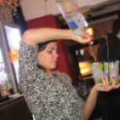 2019.12.27.Mamma Mia Pénteki Házibuli Nigel Stately Fotók:árpika