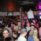 2014.11.15 Mamma Mia Video Disco Dj:Hubik & Konga Ati fotók:árpika