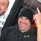 2014.10.31.Mamma Mia Pénteki házibuli Dj:Ice Fotók:árpika